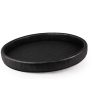 Akio Tray - Black Online Sale