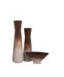 Adler Bowl - Rust Online Hot Sale